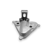 Intinzator primar inferior distributie 2000cc benzina Discovery 5 si Sport Range Rover Sport Evoque si Velar LR123811