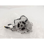 Pompa apa Ingenium Range Rover Land Rover LR129893 JDE40572