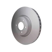 Disc frana fata 380mm Discovery 5 Range Rover L405 si Sport LR098968 LR161894