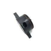 Solenoid distributie variabila Land Rover Range Rover LR177463