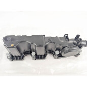 Capac culbutori Range Rover LR105972 LR182552