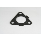 Garnitura termostat Defender Discovery TD5 ERR7032 LVJ000010