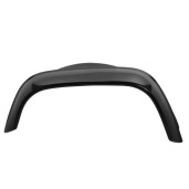 Overfender aripa fata stanga LR Defender MRC9377