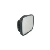 Sticla oglinda MTC5084 Land Rover Defender