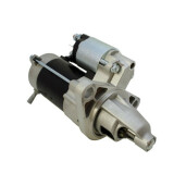 Electromotor Land Rover Freelander 1.8 benzina NAD101420