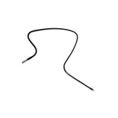 Conducta combustibil NTC7335 Land Rover Range Rover Discovery