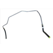 Furtun directie NTC9071 Land Rover Defender