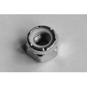 Piulita cardan directie Range Rover NY605042