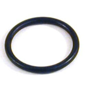 Oring calorifer STC3262 Land Rover Range Rover
