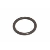 Oring conducta baie ulei ERR3417 Land Rover Defender Discovery