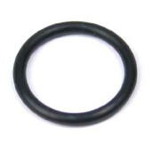 Oring filtru cutie RTC5818 Land Rover Defender Discovery