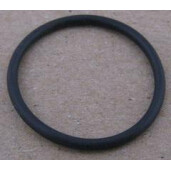 Oring pinion kilometraj 571665 Land Rover Defender