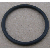 Oring tripla transfer Defender FRC8292