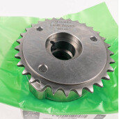 Pinion distributie Range Rover Evoque si Sport LR073764