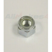 Piulita arcuri foi 252165 Land Rover Series