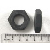 Piulita caroserie MXC7887 Land Rover Defender