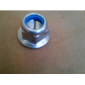 Piulita flansa amortizor LR000055 Land Rover Freelander