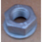 Piulita sasiu DYH500170 Land Rover Range Rover