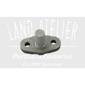 Pivot sfera  Land Rover Discovery Defender Range Rover  FRC2894G