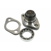 Pivot sfera TAR100040 Land Rover Defender fara ABS
