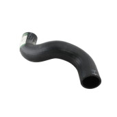 Furtun intercooler PNH101801 Land Rover Freelander