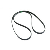 Curea transmisie PQR500320 Land Rover Range Rover