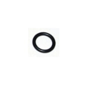 Oring servodirectie Defender QYX100280