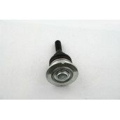 Pivot bascula RBK500170 Land Rover Range Rover