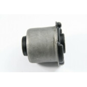 Bucsa brat suspensie Land Rover Range Rover RBX500443