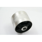 Bucsa brat suspensie Range Rover RGX500201