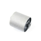 Bucsa brat suspensie RGX500211 Land Rover Range Rover