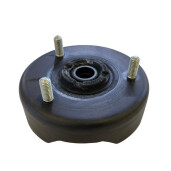 Flansa amortizor RNX000014 Land Rover Discovery