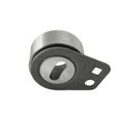 Rola intinzatoare transmisie Land Rover Freelander LHP100550L