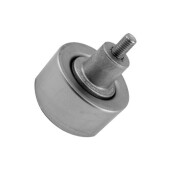 Rola intinzatoare transmisie Range Rover PQH500090