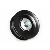 Rola ghidaj transmisie PQR500350 Land Rover Discovery Range Rover