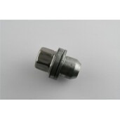 Piulita janta LR Discovery 3 Range Rover L322 si Sport RRD500510 RRD500290 LR068126 LR173842