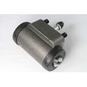 Cilindru frana spate dreapta LR Defender 110 pana la 1993  RTC3626