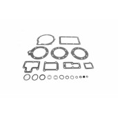 Garnituri cutie transfer Defender Discovery Range Rover RTC3890