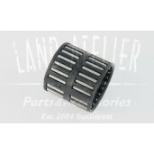 Rulment cutie viteze FRC5280 Land Rover Defender