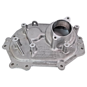 Capac superior distributie Range Rover Evoque Velar Sport LR079592 JDE38553