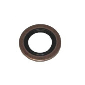 Saiba conducta suspensie Land Rover Discovery RYF100420