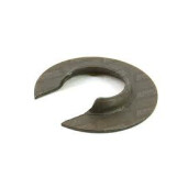 Saiba pivot furca ambreiaj FRC2975 Land Rover Defender