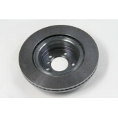 Disc frana SDB500182 Land Rover Range Rover