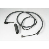 Senzor uzura frana Land Rover Range Rover SOE000011