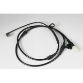 Senzor uzura frana Land Rover Range Rover SEM500026