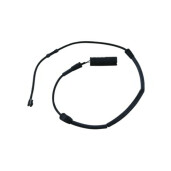 Senzor uzura frana SEM000012 Land Rover Range Rover