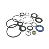 Garnituri caseta directie STC2847 Land Rover Discovery Defender