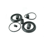 garnituri etrier SEE100200 Land Rover Freelander