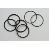 Garnituri etrier STC1270 Land Rover Defender