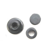 Garnituri pompa ambreiaj STC1123 Land Rover Range Rover